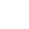 俄罗斯莫斯科汽车公路国立技术大学 国际化科研环境