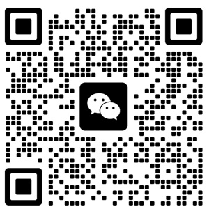 俄罗斯莫斯科汽车公路国立技术大学留学规划